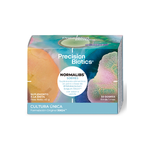 Caja de Producto Pediátrico (Niños)